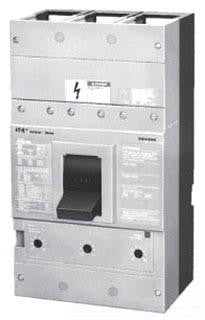 JD63T200 JD63T200